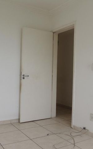 Apartamento à venda com 138m², 3 quartos e 2 vagasQuarto 1