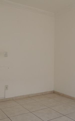 Apartamento à venda com 138m², 3 quartos e 2 vagasQuarto 3
