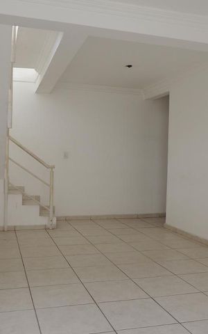 Apartamento à venda com 138m², 3 quartos e 2 vagasSala 1