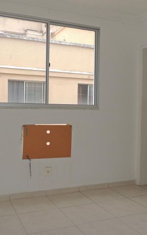 Apartamento à venda com 138m², 3 quartos e 2 vagasQuarto Suíte