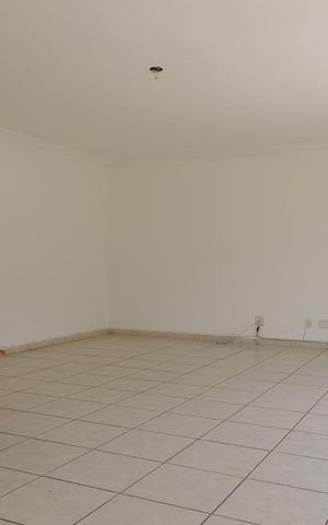 Apartamento à venda com 138m², 3 quartos e 2 vagasCobertura