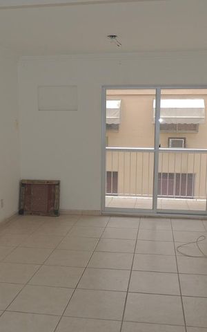 Apartamento à venda com 138m², 3 quartos e 2 vagasSala 1