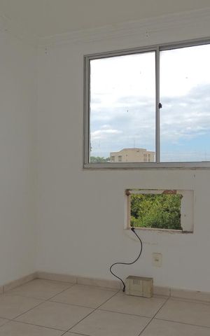 Apartamento à venda com 138m², 3 quartos e 2 vagasQuarto 1