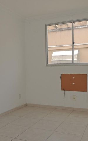 Apartamento à venda com 138m², 3 quartos e 2 vagasQuarto Suíte