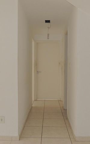 Apartamento à venda com 138m², 3 quartos e 2 vagasSala 1