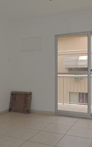 Apartamento à venda com 138m², 3 quartos e 2 vagasSala 1