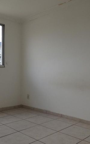 Apartamento à venda com 138m², 3 quartos e 2 vagasQuarto 1