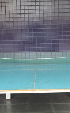Apartamento à venda com 251m², 4 quartos e 3 vagasSala de Jogos