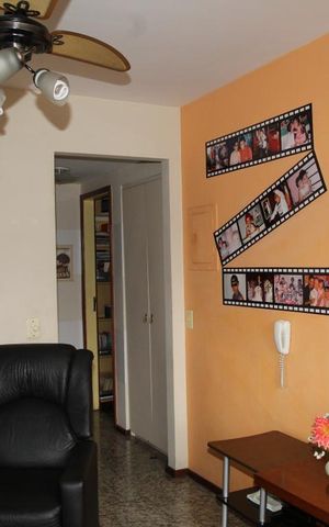 Apartamento à venda com 251m², 4 quartos e 3 vagasSala de TV