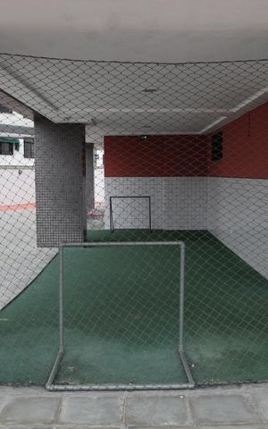 Apartamento à venda com 251m², 4 quartos e 3 vagasQuadra