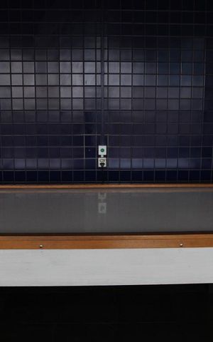 Apartamento à venda com 251m², 4 quartos e 3 vagasSala de Jogos