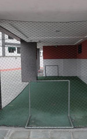 Apartamento à venda com 251m², 4 quartos e 3 vagasQuadra