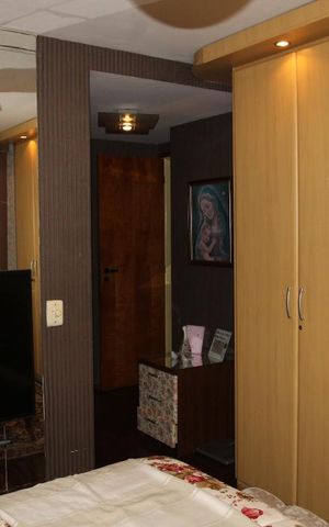 Apartamento à venda com 251m², 4 quartos e 3 vagasSuíte 2