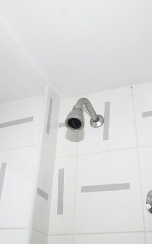 Apartamento à venda com 251m², 4 quartos e 3 vagasBanheiro Social
