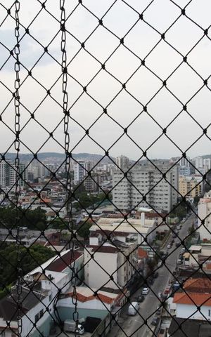 Apartamento à venda com 251m², 4 quartos e 3 vagasVista Varanda