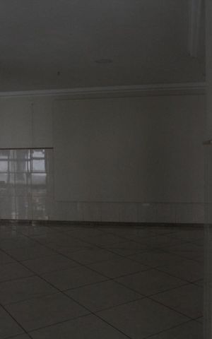 Apartamento à venda com 251m², 4 quartos e 3 vagasÁrea comum - Salão de festas