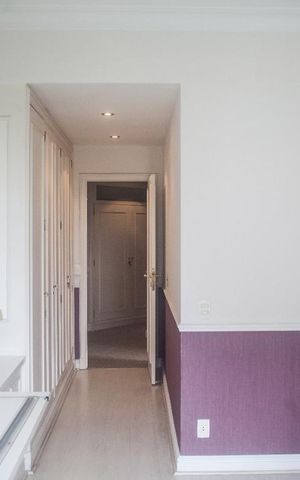 Apartamento à venda com 375m², 3 quartos e 5 vagas Apartamento à venda com 375m², 3 quartos e 5 vagasQuarto 2 - Suíte