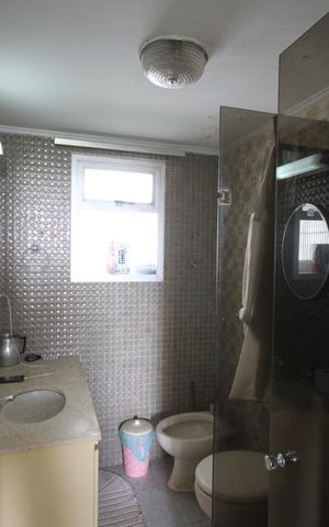 Apartamento à venda com 90m², 3 quartos e 1 vagaSuíte