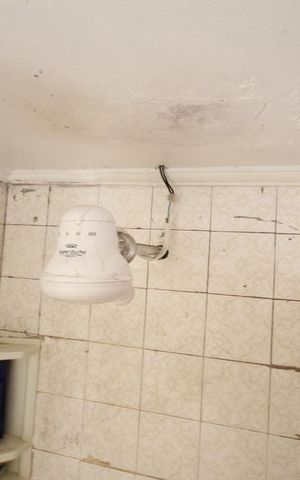 Apartamento à venda com 90m², 3 quartos e 1 vagaBanheiro