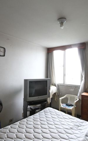 Apartamento à venda com 90m², 3 quartos e 1 vagaSuíte