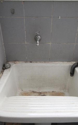 Apartamento à venda com 90m², 3 quartos e 1 vagaÁrea de Serviço