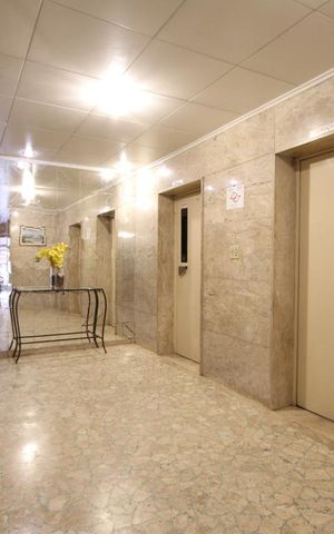 Apartamento à venda com 90m², 3 quartos e 1 vagaHall de Entrada