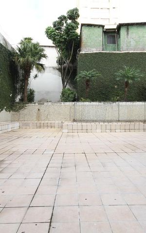 Apartamento à venda com 90m², 3 quartos e 1 vagaÁrea comum