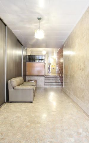 Apartamento à venda com 90m², 3 quartos e 1 vagaHall de Entrada