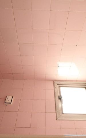 Apartamento à venda com 90m², 3 quartos e 1 vagaBanheiro de Serviço