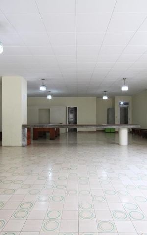Apartamento à venda com 90m², 3 quartos e 1 vagaSalão de Festas