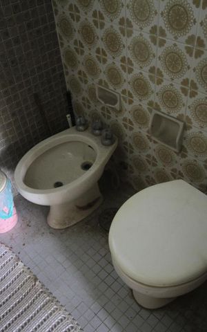 Apartamento à venda com 90m², 3 quartos e 1 vagaSuíte