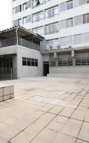 Apartamento à venda com 90m², 3 quartos e 1 vagaÁrea comum