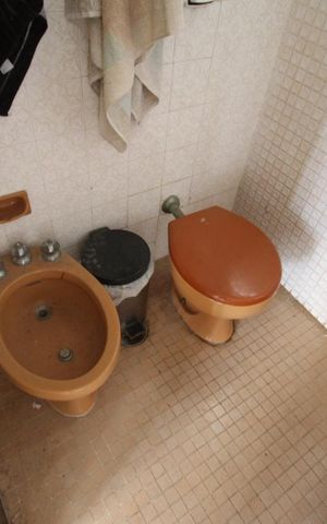 Apartamento à venda com 90m², 3 quartos e 1 vagaBanheiro