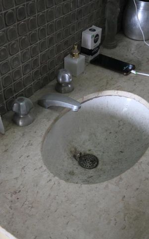 Apartamento à venda com 90m², 3 quartos e 1 vagaSuíte