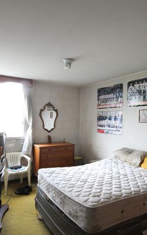 Apartamento à venda com 90m², 3 quartos e 1 vagaSuíte