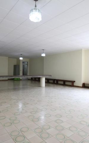 Apartamento à venda com 90m², 3 quartos e 1 vagaSalão de Festas