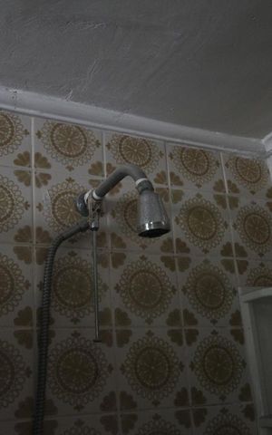 Apartamento à venda com 90m², 3 quartos e 1 vagaSuíte