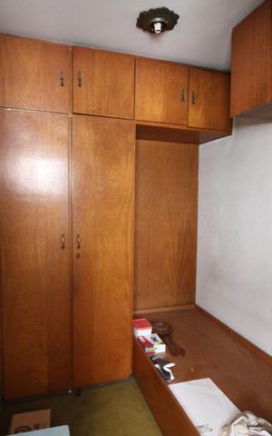 Apartamento à venda com 90m², 3 quartos e 1 vagaQuarto de Serviço