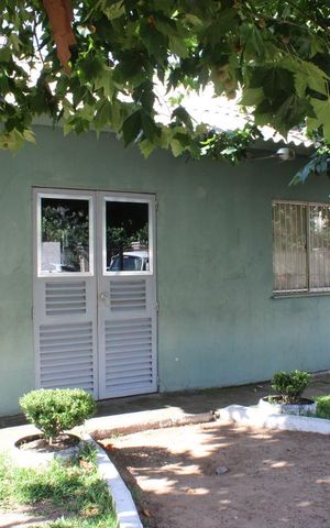 Apartamento para alugar com 46m², 2 quartos e 1 vagaSalão de Festas