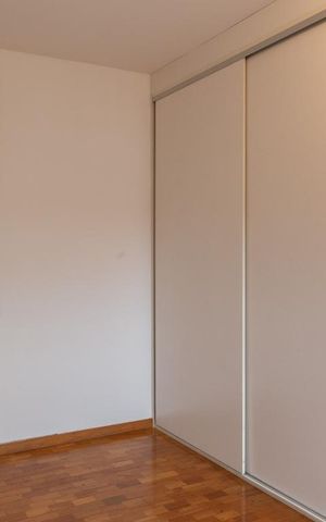 Apartamento para alugar com 63m², 2 quartos e 1 vaga Apartamento para alugar com 63m², 2 quartos e 1 vagaSuíte