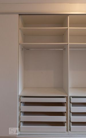 Apartamento para alugar com 63m², 2 quartos e 1 vaga Apartamento para alugar com 63m², 2 quartos e 1 vagaSuíte