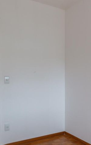 Apartamento para alugar com 63m², 2 quartos e 1 vaga Apartamento para alugar com 63m², 2 quartos e 1 vagaQuarto 2