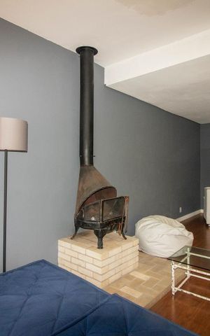 Casa à venda com 262m², 3 quartos e 4 vagas Casa à venda com 262m², 3 quartos e 4 vagasSala 2