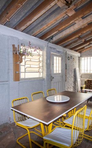 Casa à venda com 262m², 3 quartos e 4 vagas Casa à venda com 262m², 3 quartos e 4 vagasChurrasqueira