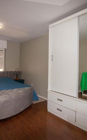 Casa à venda com 262m², 3 quartos e 4 vagas Casa à venda com 262m², 3 quartos e 4 vagasSuíte