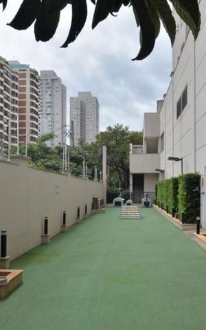 Apartamento à venda com 94m², 2 quartos e 1 vagaPet Place