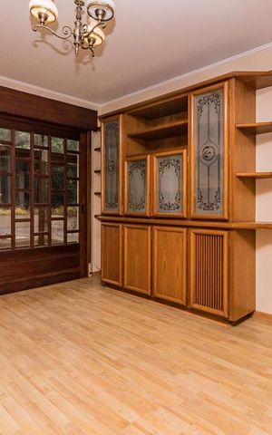 Casa à venda com 280m², 4 quartos e 3 vagas Casa à venda com 280m², 4 quartos e 3 vagasBanheiro da Suíte 2