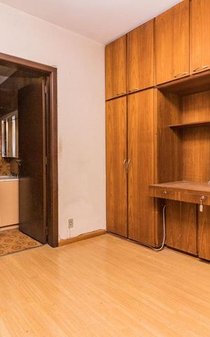 Casa à venda com 280m², 4 quartos e 3 vagas Casa à venda com 280m², 4 quartos e 3 vagasDormitório2