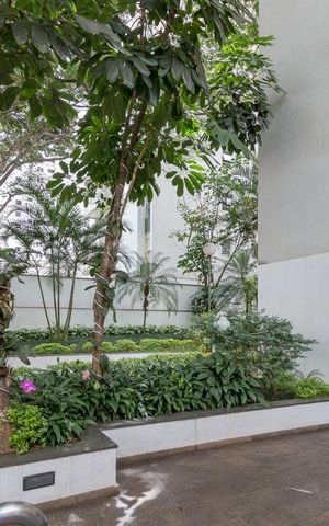 Apartamento à venda com 87m², 2 quartos e 1 vaga Apartamento à venda com 87m², 2 quartos e 1 vagaEntrada