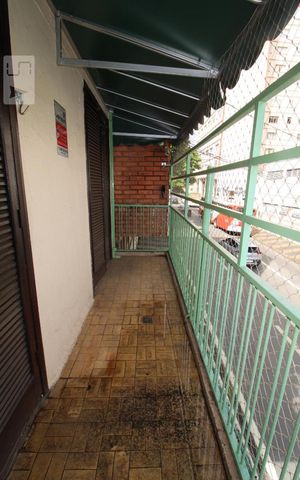 Casa à venda com 181m², 4 quartos e sem vagaSacada
